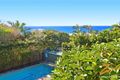 Property photo of 3 Pilchers Gap Sunshine Beach QLD 4567
