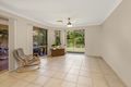 Property photo of 3 Redgum Place Molendinar QLD 4214