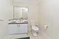 Property photo of 26B Ringmer Way Westminster WA 6061