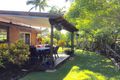 Property photo of 5/20-22 Mackay Street Byron Bay NSW 2481