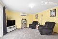 Property photo of 1/5 Angela Court Prospect Vale TAS 7250
