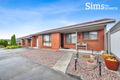 Property photo of 1/5 Angela Court Prospect Vale TAS 7250