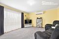 Property photo of 1/5 Angela Court Prospect Vale TAS 7250