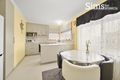 Property photo of 1/5 Angela Court Prospect Vale TAS 7250