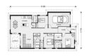 Property photo of LOT 11 Jensen Road Caboolture QLD 4510