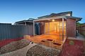 Property photo of 1040B Nepean Highway Moorabbin VIC 3189