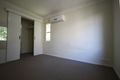 Property photo of 20/68 Herston Road Kelvin Grove QLD 4059