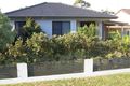 Property photo of 24 Rowena Street Noraville NSW 2263