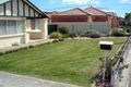 Property photo of 6 Colin Street Camden Park SA 5038