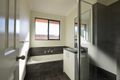 Property photo of 23 Brookman Street Boulder WA 6432