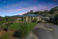 Property photo of 6 Smerdon Way Glass House Mountains QLD 4518