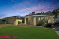 Property photo of 6 Smerdon Way Glass House Mountains QLD 4518