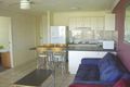 Property photo of 105/8 Varsityview Court Sippy Downs QLD 4556