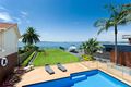 Property photo of 22 Woodlands Road Taren Point NSW 2229