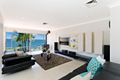 Property photo of 22 Woodlands Road Taren Point NSW 2229