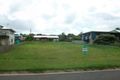 Property photo of 27 Kingfisher Drive River Heads QLD 4655