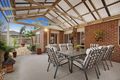 Property photo of 12 Michelle Drive Berwick VIC 3806