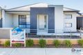 Property photo of 37 Barrington Avenue Champion Lakes WA 6111