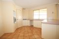 Property photo of 7 Diamond Link Australind WA 6233