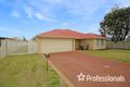 Property photo of 7 Diamond Link Australind WA 6233