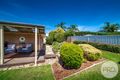 Property photo of 4 Brownlow Drive Bourkelands NSW 2650