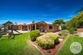 Property photo of 4 Brownlow Drive Bourkelands NSW 2650