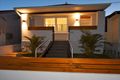 Property photo of 85 Gibbes Street Rockdale NSW 2216