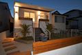Property photo of 85 Gibbes Street Rockdale NSW 2216