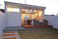 Property photo of 85 Gibbes Street Rockdale NSW 2216