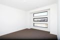 Property photo of 88 Kinglake Drive Manor Lakes VIC 3024