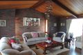 Property photo of 9 Varcoe Street Shepparton VIC 3630