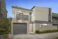 Property photo of 2/5 Yunki Court Ashwood VIC 3147