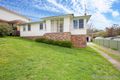 Property photo of 153 Kirkwood Street Armidale NSW 2350