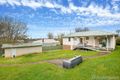 Property photo of 153 Kirkwood Street Armidale NSW 2350