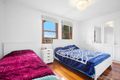 Property photo of 153 Kirkwood Street Armidale NSW 2350
