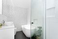 Property photo of 12/205-211 Barkly Avenue Burnley VIC 3121