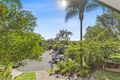 Property photo of 32 Beaumont Court Currumbin Waters QLD 4223