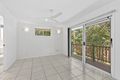 Property photo of 32 Beaumont Court Currumbin Waters QLD 4223