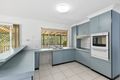 Property photo of 32 Beaumont Court Currumbin Waters QLD 4223