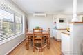 Property photo of 14 Torres Close Ashtonfield NSW 2323