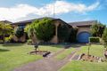Property photo of 14 Torres Close Ashtonfield NSW 2323