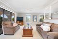 Property photo of 14 Torres Close Ashtonfield NSW 2323