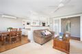 Property photo of 14 Torres Close Ashtonfield NSW 2323