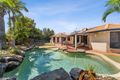 Property photo of 4 Hass Place Heritage Park QLD 4118