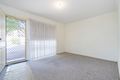Property photo of 9/37 Arnold Drive Mitchell Park SA 5043