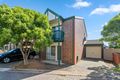 Property photo of 9/37 Arnold Drive Mitchell Park SA 5043