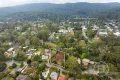 Property photo of 13 Clifford Grove Tecoma VIC 3160