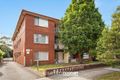 Property photo of 9/18 Ocean Street Penshurst NSW 2222