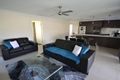 Property photo of 31 Settlers Rise Woolmar QLD 4515