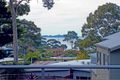Property photo of 45 Hume Road Denhams Beach NSW 2536